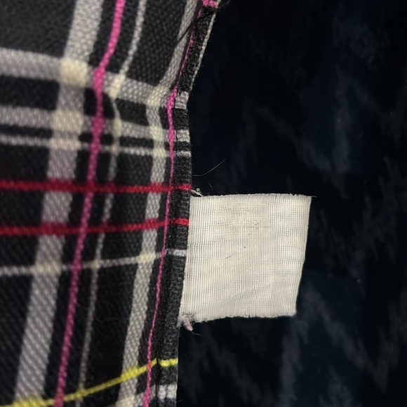 Set of 2 Girls Rock Pillows - Picture 5 of 5